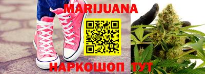apvp Кулебаки