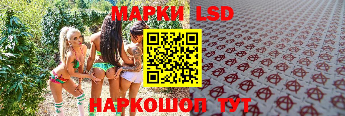 Конопля Волжск