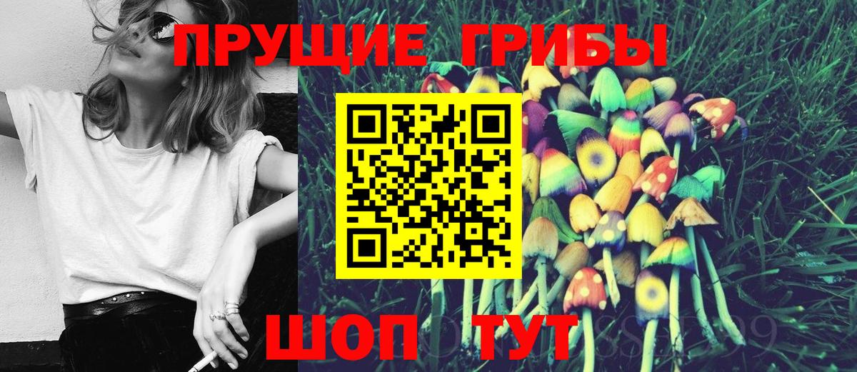 Волжск  Псилоцибиновые грибы Magic Shrooms  Вход с VPN 